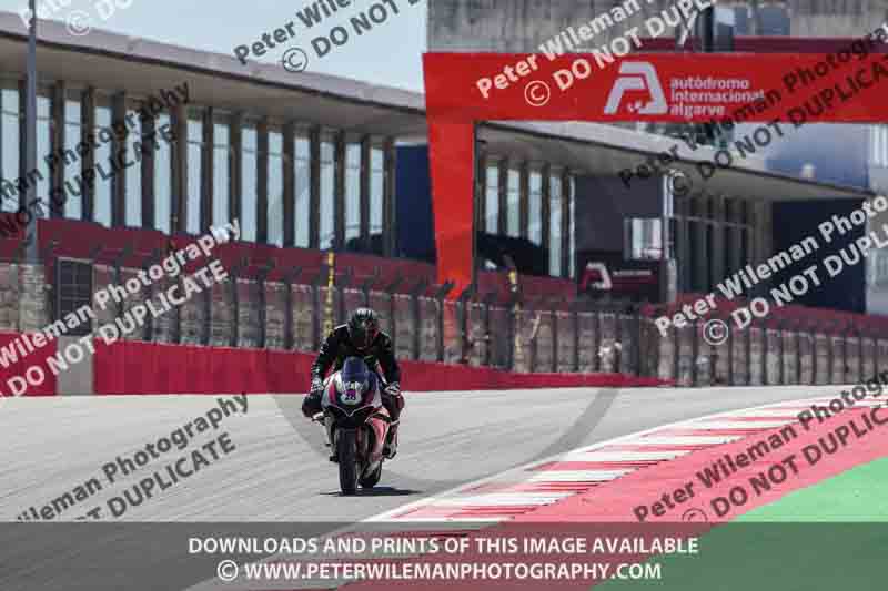 motorbikes;no limits;peter wileman photography;portimao;portugal;trackday digital images